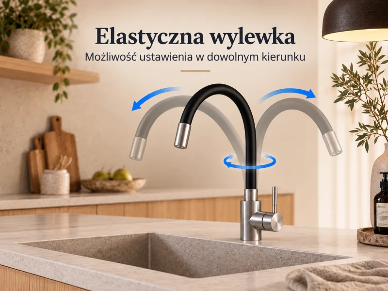funkcja baterii.webp