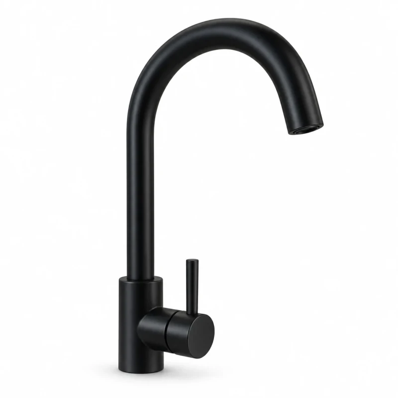 obraz9 11 wrz 2026.webp