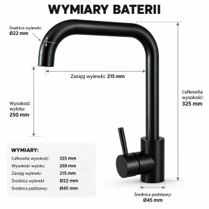 wymiary kwadratowa czarna.webp