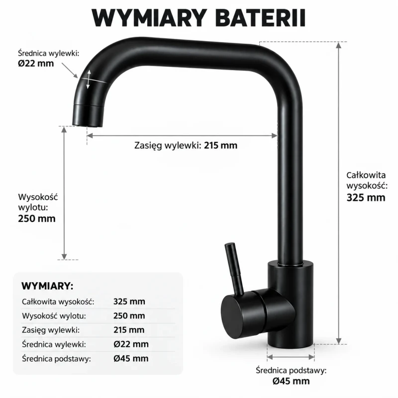 wymiary kwadratowa czarna.webp