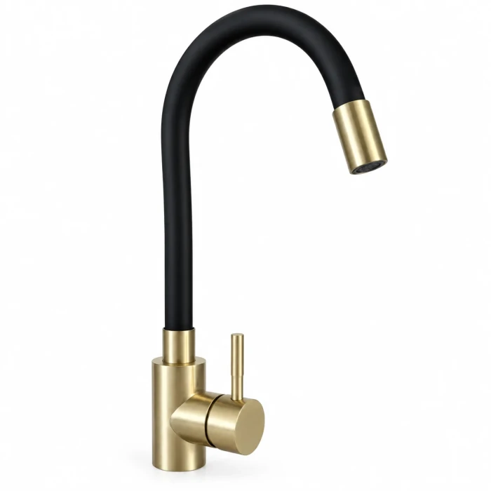 02-produkt.webp
