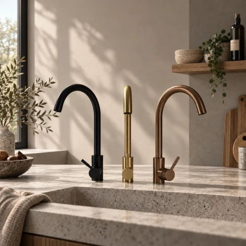 cedarwood pine